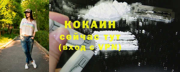 мескалин Осинники